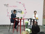 대표이미지