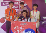 대표이미지