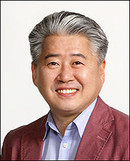 대표이미지