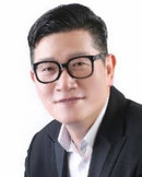 대표이미지