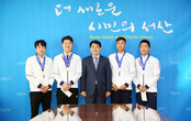 대표이미지