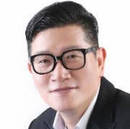 대표이미지