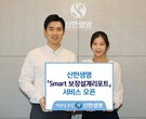 대표이미지