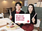 대표이미지