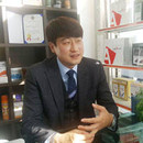 대표이미지