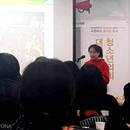 대표이미지