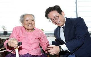 대표이미지