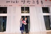 대표이미지
