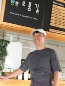 대표이미지