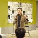 대표이미지