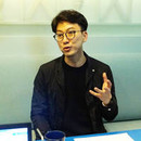 대표이미지