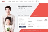 대표이미지