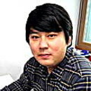 대표이미지