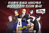 대표이미지