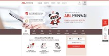 대표이미지
