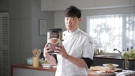 대표이미지
