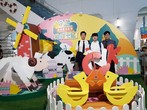 대표이미지