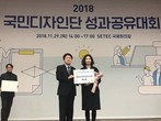 대표이미지