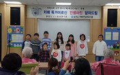 대표이미지