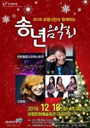 대표이미지