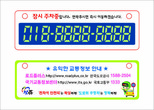 대표이미지