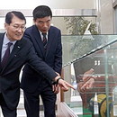 대표이미지