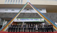 대표이미지
