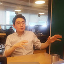대표이미지
