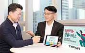 대표이미지