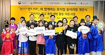 대표이미지