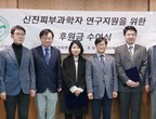 대표이미지