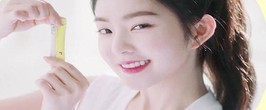 대표이미지