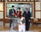 대표이미지