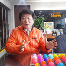 대표이미지