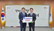 대표이미지