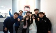 대표이미지
