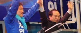 대표이미지
