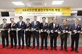 대표이미지