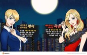 대표이미지