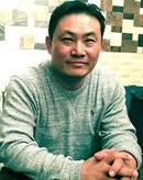대표이미지