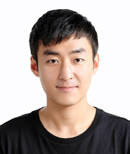 대표이미지