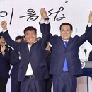 대표이미지