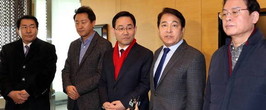 대표이미지