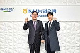 대표이미지