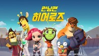 대표이미지