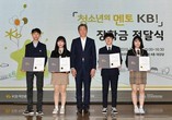 대표이미지
