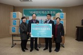 대표이미지