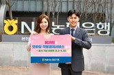 대표이미지