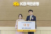 대표이미지