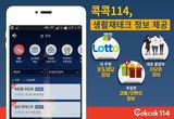 대표이미지